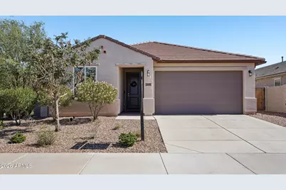 25183 N 135th Avenue, Peoria, AZ 85383 - Photo 1