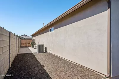 25183 N 135th Avenue, Peoria, AZ 85383 - Photo 37