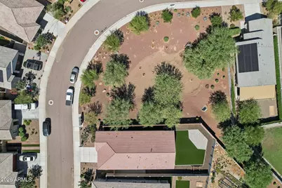 25183 N 135th Avenue, Peoria, AZ 85383 - Photo 41