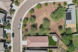 25183 N 135th Ave, Peoria, AZ 85383 - Photo 41