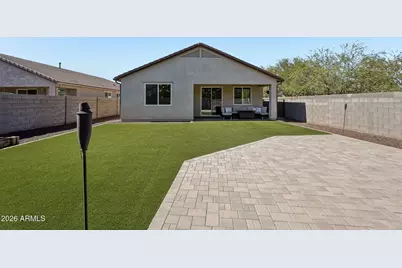 25183 N 135th Avenue, Peoria, AZ 85383 - Photo 35