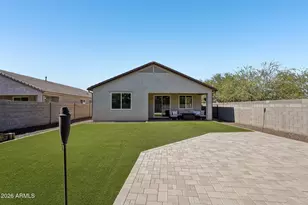25183 N 135th Ave, Peoria, AZ 85383 - Photo 35
