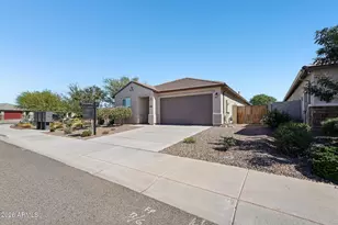 25183 N 135th Ave, Peoria, AZ 85383 - Photo 3