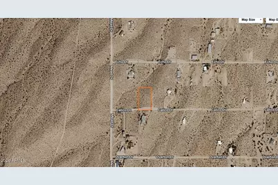 1397 W Calico Drive #1507, Meadview, AZ 86444 - Photo 1