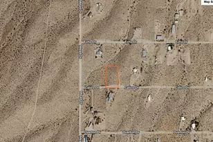 1397 W Calico Dr, Meadview, AZ 86444 - Photo 1