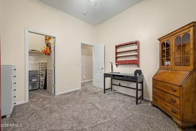 8575 W Irma Lane, Peoria, AZ 85382 - Photo 31