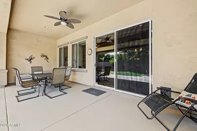 8575 W Irma Lane, Peoria, AZ 85382 - Photo 41