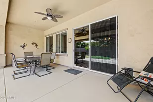 8575 W Irma Ln, Peoria, AZ 85382 - Photo 41