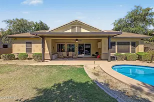 8575 W Irma Ln, Peoria, AZ 85382 - Photo 43