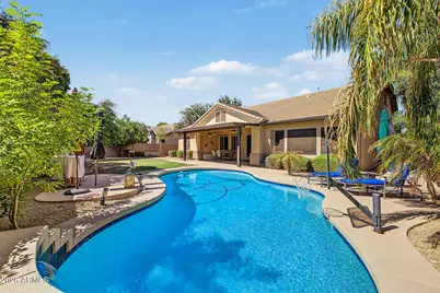 8575 W Irma Lane, Peoria, AZ 85382 - Photo 49