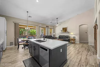 8575 W Irma Lane, Peoria, AZ 85382 - Photo 15