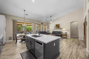 8575 W Irma Ln, Peoria, AZ 85382 - Photo 15