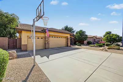 8575 W Irma Lane, Peoria, AZ 85382 - Photo 59