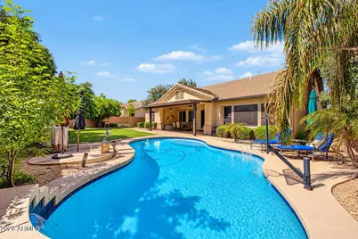 8575 W Irma Lane, Peoria, AZ 85382 - Photo 51