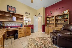 8575 W Irma Ln, Peoria, AZ 85382 - Photo 27