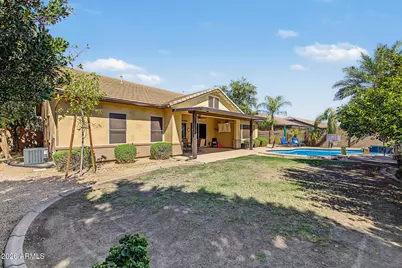8575 W Irma Lane, Peoria, AZ 85382 - Photo 47