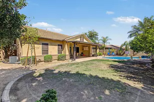 8575 W Irma Ln, Peoria, AZ 85382 - Photo 47
