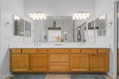 8575 W Irma Lane, Peoria, AZ 85382 - Photo 21