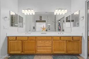 8575 W Irma Ln, Peoria, AZ 85382 - Photo 21