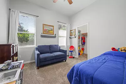 8575 W Irma Lane, Peoria, AZ 85382 - Photo 37