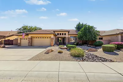 8575 W Irma Lane, Peoria, AZ 85382 - Photo 57