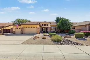 8575 W Irma Ln, Peoria, AZ 85382 - Photo 57