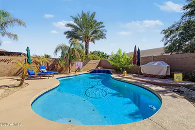 8575 W Irma Lane, Peoria, AZ 85382 - Photo 3