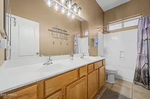 8575 W Irma Ln, Peoria, AZ 85382 - Photo 29