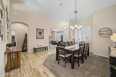 8575 W Irma Lane, Peoria, AZ 85382 - Photo 5