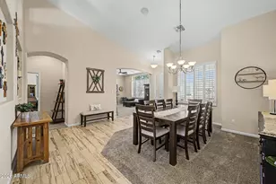 8575 W Irma Ln, Peoria, AZ 85382 - Photo 5