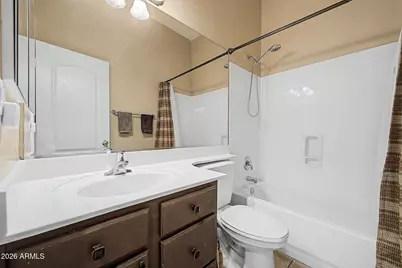 8575 W Irma Lane, Peoria, AZ 85382 - Photo 17