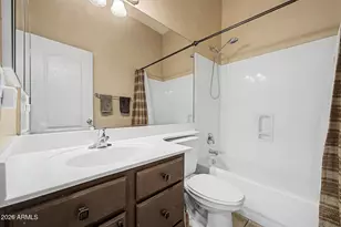 8575 W Irma Ln, Peoria, AZ 85382 - Photo 17