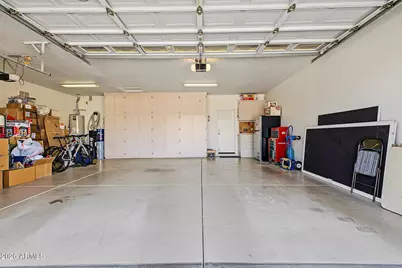 8575 W Irma Lane, Peoria, AZ 85382 - Photo 55
