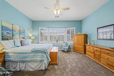8575 W Irma Lane, Peoria, AZ 85382 - Photo 19