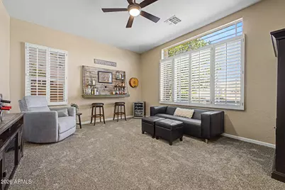 8575 W Irma Lane, Peoria, AZ 85382 - Photo 9
