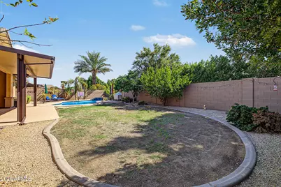 8575 W Irma Lane, Peoria, AZ 85382 - Photo 45