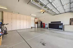 8575 W Irma Ln, Peoria, AZ 85382 - Photo 53