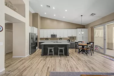 8575 W Irma Lane, Peoria, AZ 85382 - Photo 13