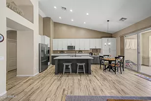 8575 W Irma Ln, Peoria, AZ 85382 - Photo 13
