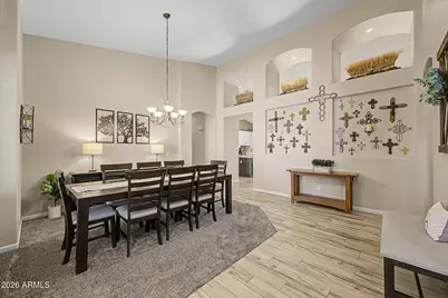 8575 W Irma Lane, Peoria, AZ 85382 - Photo 7
