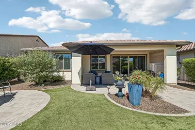 13413 W Blackstone Lane, Peoria, AZ 85383 - Photo 23
