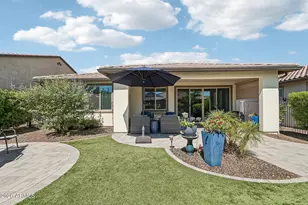 13413 W Blackstone Ln, Peoria, AZ 85383 - Photo 23