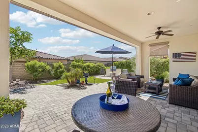 13413 W Blackstone Lane, Peoria, AZ 85383 - Photo 21