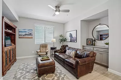 13413 W Blackstone Lane, Peoria, AZ 85383 - Photo 13