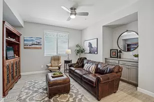 13413 W Blackstone Ln, Peoria, AZ 85383 - Photo 13