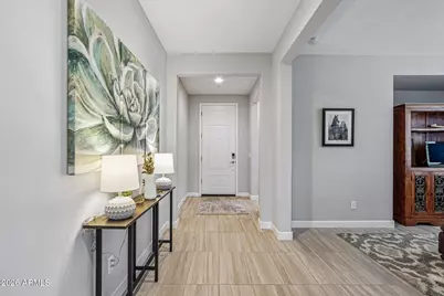 13413 W Blackstone Lane, Peoria, AZ 85383 - Photo 11