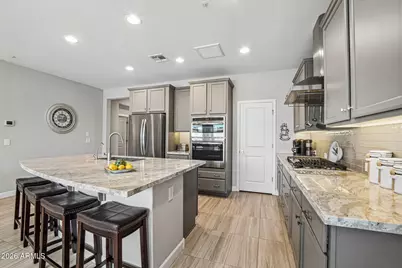 13413 W Blackstone Lane, Peoria, AZ 85383 - Photo 5
