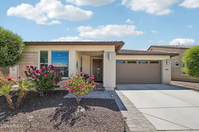 13413 W Blackstone Lane, Peoria, AZ 85383 - Photo 1