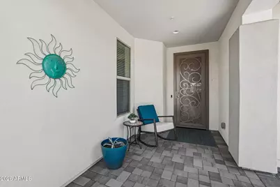 13413 W Blackstone Lane, Peoria, AZ 85383 - Photo 3