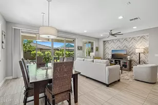 13413 W Blackstone Ln, Peoria, AZ 85383 - Photo 7